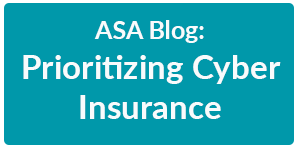 Prioritizing Cyber Insurance Blog